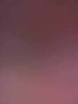 Funny Karina online show from 31, 5, 2026