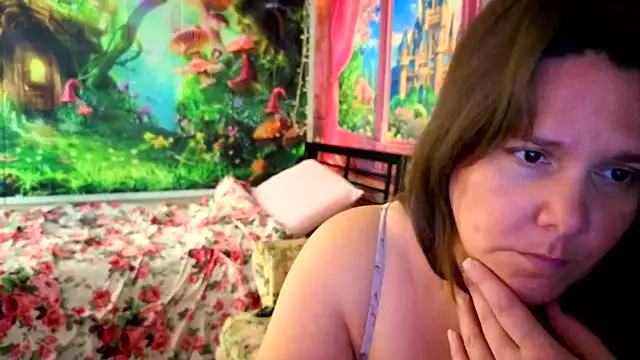 Snapshot of Princess__Kitty__ chatting on 4, 11, 2025 Princess Kitty online show from 4, 11, 2025