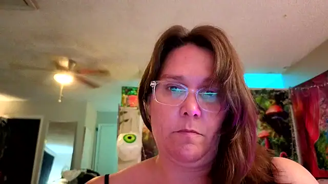 Snapshot of Princess__Kitty__ chatting on 22, 11, 2025 Princess Kitty online show from 22, 11, 2025