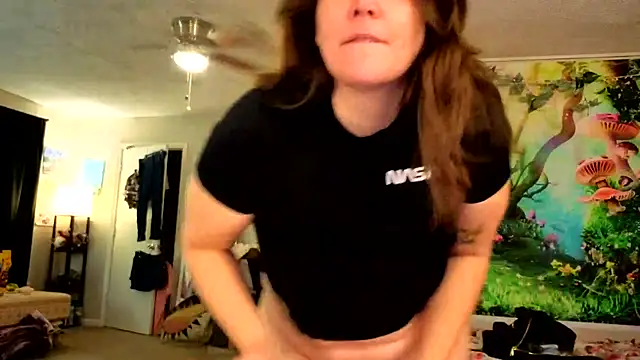 Snapshot of Princess__Kitty__ chatting on 23, 11, 2025 Princess Kitty online show from 23, 11, 2025