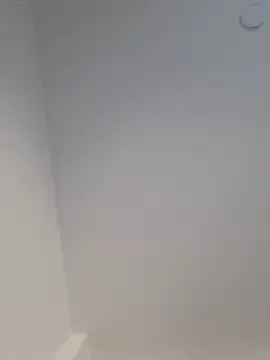 missapril0101 online show from 21, 3, 2026