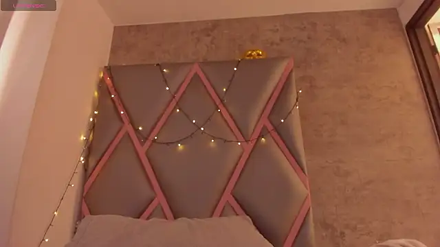 Lucy-23 online show from 1, 3, 2026