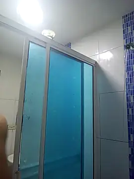 Ryan xc1 online show from 2, 11, 2025