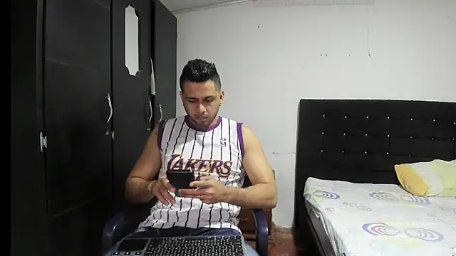 Ryan xc1 online show from 10, 11, 2025