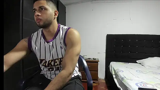 Ryan xc1 online show from 26, 11, 2025