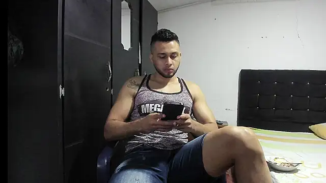 Ryan xc1 online show from 1, 12, 2025