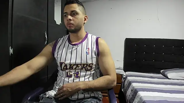 Ryan xc1 online show from 9, 1, 2026