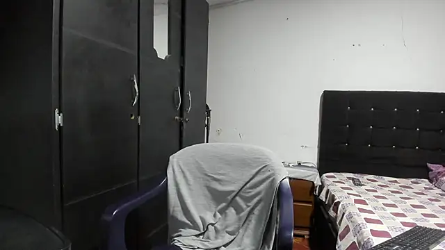 Ryan xc1 online show from 14, 1, 2026