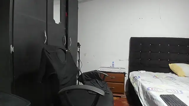 Ryan xc1 online show from 3, 4, 2026