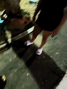 Mia-sensual online show from 11, 9, 2025