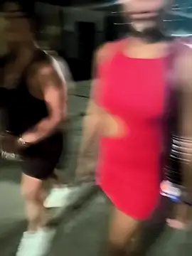 Mia-sensual online show from 17, 9, 2025