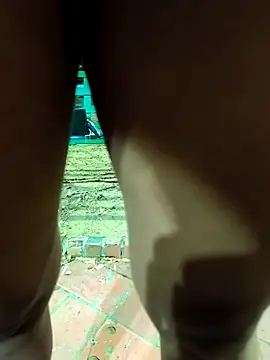 Mia-sensual online show from 21, 9, 2025