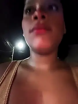 Mia-sensual online show from 24, 9, 2025