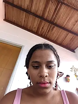 Mia-sensual online show from 7, 10, 2025