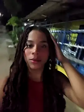 Mia-sensual online show from 14, 10, 2025