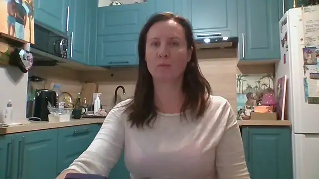 ALICAINWONDERLAND online show from 2, 12, 2025