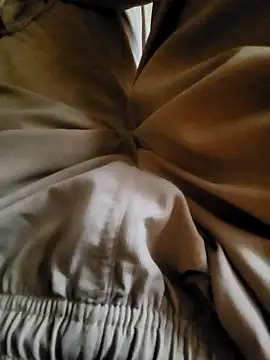 Snapshot of coupleyug chatting on 17, 9, 2025 coupleyug online show from 17, 9, 2025