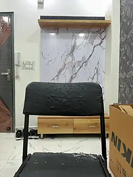 Snapshot of coupleyug chatting on 4, 5, 2026 coupleyug online show from 4, 5, 2026
