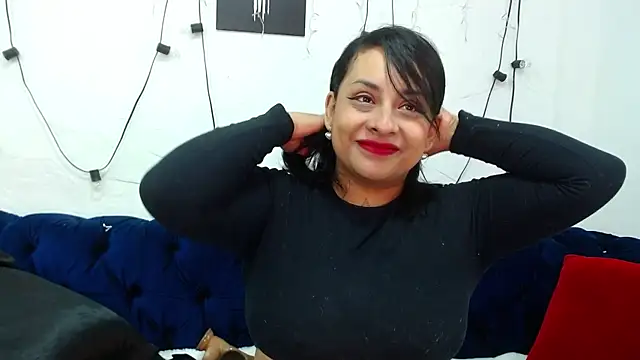 Naia69 online show from 13, 1, 2026