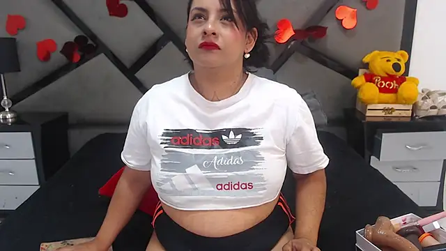 Naia69 online show from 25, 2, 2026