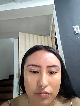 Venus Rivers online show from 31, 10, 2025