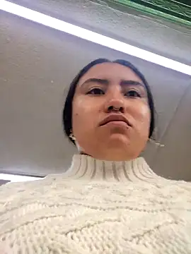 Venus Rivers online show from 6, 11, 2025