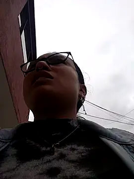 Venus Rivers online show from 19, 11, 2025