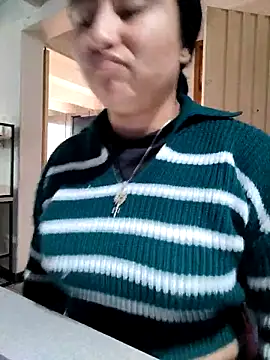 Venus Rivers online show from 25, 11, 2025