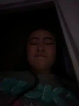 Venus Rivers online show from 29, 11, 2025