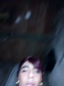 babyy foxxy online show from 25, 3, 2026