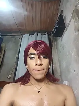 babyy foxxy online show from 15, 5, 2026