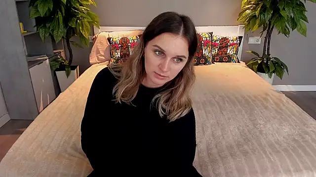 SofiSoft online show from 12, 9, 2025