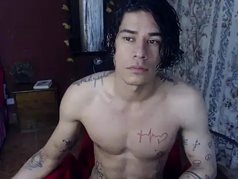 Snapshot of Jffer_sLHom chatting on 25, 9, 2025 Jffer sLHom online show from 25, 9, 2025