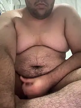 Maltyapasif online show from 26, 10, 2025