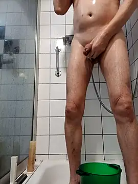 toywood online show from 23, 12, 2025