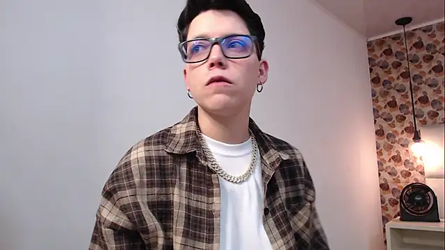 SpencerMontgomery online show from 13, 9, 2025