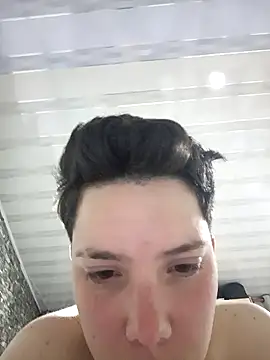 SpencerMontgomery online show from 17, 9, 2025