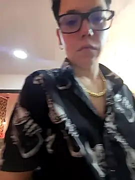 SpencerMontgomery online show from 3, 10, 2025