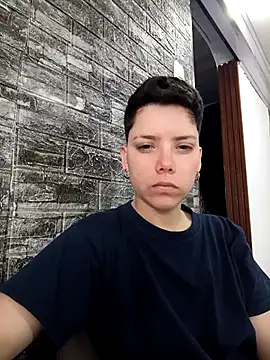 SpencerMontgomery online show from 31, 10, 2025