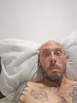 Snapshot of Wankingking88 chatting on 21, 10, 2025 Wankingking88 online show from 21, 10, 2025