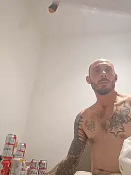 Snapshot of Wankingking88 chatting on 16, 11, 2025 Wankingking88 online show from 16, 11, 2025