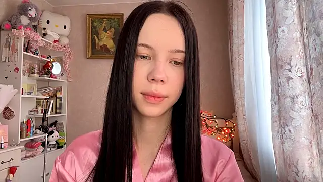 Snapshot of AxyKitten chatting on 21, 9, 2025 AxyKitten online show from 21, 9, 2025