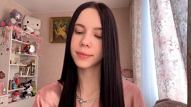 Snapshot of AxyKitten chatting on 24, 9, 2025 AxyKitten online show from 24, 9, 2025