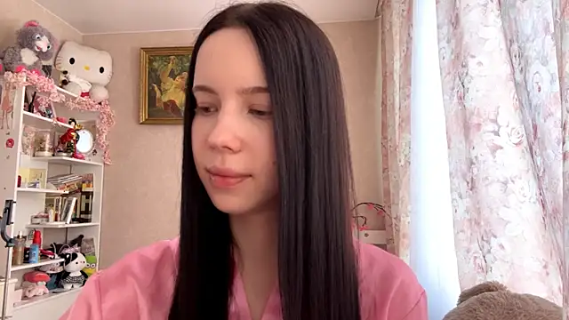Snapshot of AxyKitten chatting on 25, 9, 2025 AxyKitten online show from 25, 9, 2025