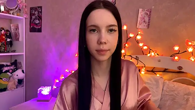 Snapshot of AxyKitten chatting on 23, 10, 2025 AxyKitten online show from 23, 10, 2025