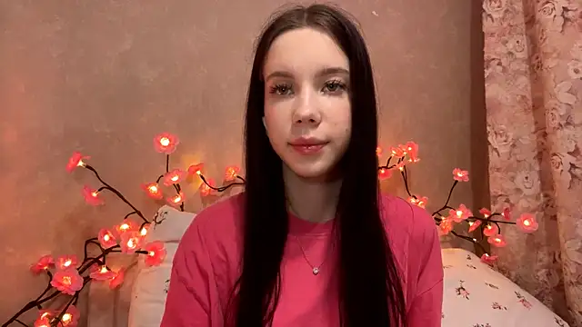 Snapshot of AxyKitten chatting on 22, 11, 2025 AxyKitten online show from 22, 11, 2025