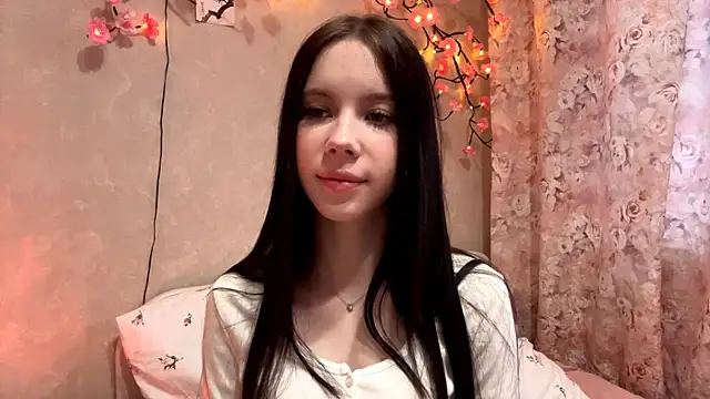 Snapshot of AxyKitten chatting on 26, 11, 2025 AxyKitten online show from 26, 11, 2025