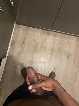 Trhge253 online show from 13, 3, 2026