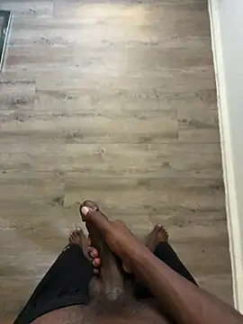 Trhge253 online show from 14, 4, 2026