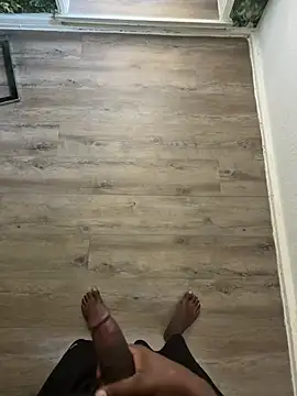 Trhge253 online show from 15, 4, 2026